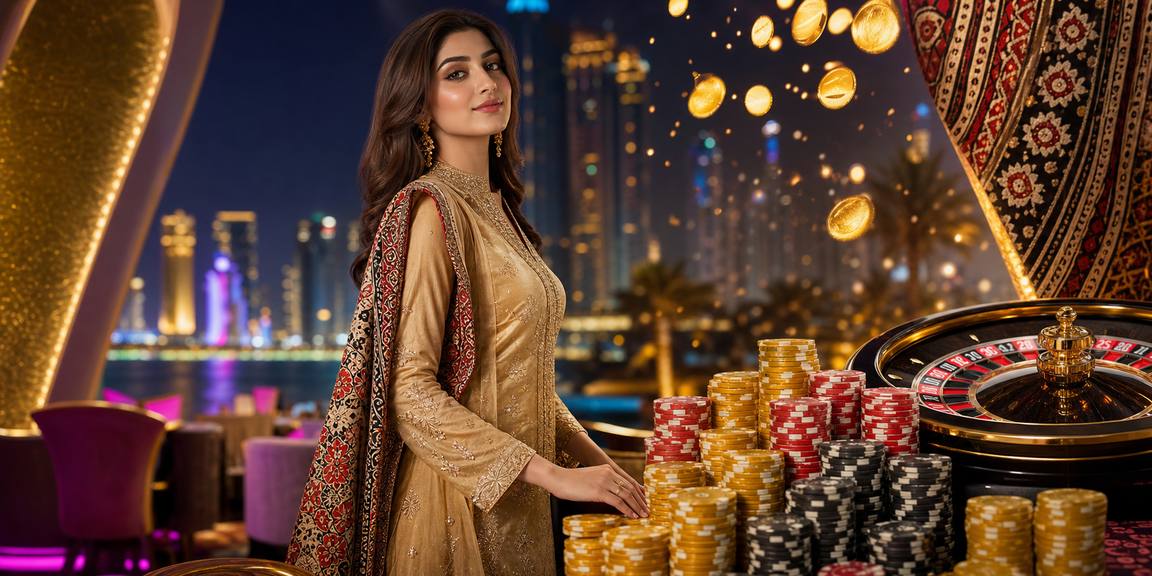 mj77 game Live Casino